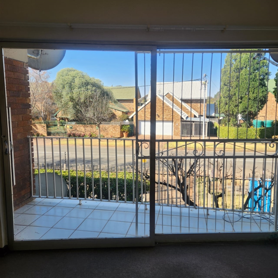 To Let 3 Bedroom Property for Rent in Baillie Park North West
